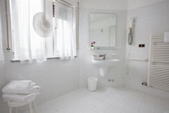 bagno 109 2 bagno 109 2