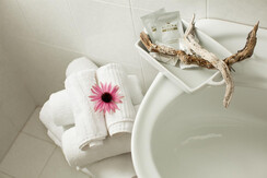 bagno particolare2 bagno particolare2