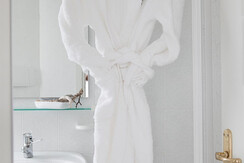 bagno particolare accapatoio bagno particolare accapatoio