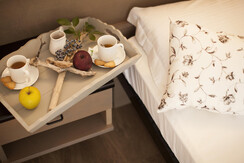 d IMG_7048 d IMG_7048