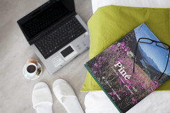 ddIMG_7157 ddIMG_7157