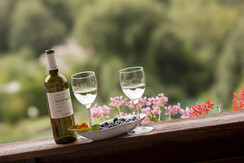 dlIMG_8285 dlIMG_8285