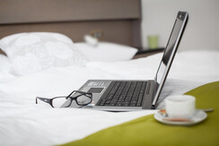 matrimoniale superior matrimoniale superior