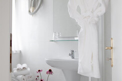 bagno standard bagno standard