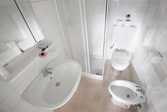 bagno standard bagno standard