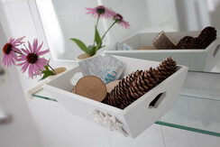 bagno particolare bagno particolare