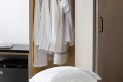 particolare matrimoniale particolare matrimoniale