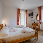  Foto von MARGHERITA Vierbettzimmer