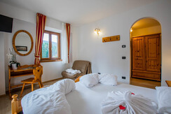 HotelSeggiovia_HotelSeggiovia_0A3A7716_2000px