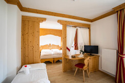 HotelSeggiovia_HotelSeggiovia_0A3A7517_2000px