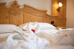 HotelSeggiovia_HotelSeggiovia_0A3A7545_2000px