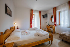 HotelSeggiovia_HotelSeggiovia_0A3A7704_2000px