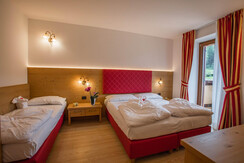 HotelSeggiovia_HotelSeggiovia_0A3A7628_2000px