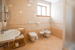 HotelSeggiovia_HotelSeggiovia_0A3A7635_2000px