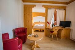 HotelSeggiovia_HotelSeggiovia_0A3A7604_2000px