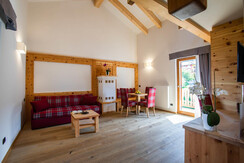 HotelSeggiovia_HotelSeggiovia_0A3A7166_2000px