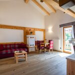  Foto von JUNIOR SUITE STELLA ALPINA