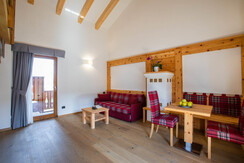 HotelSeggiovia_HotelSeggiovia_0A3A7170_2000px