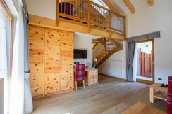 HotelSeggiovia_HotelSeggiovia_0A3A7178_2000px