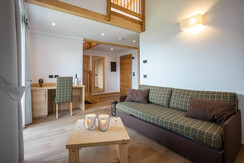 HotelSeggiovia_HotelSeggiovia_0A3A7266_2000px