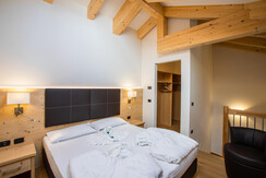 HotelSeggiovia_HotelSeggiovia_0A3A7382_2000px