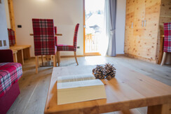 HotelSeggiovia_HotelSeggiovia_0A3A7223_2000px