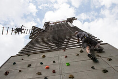 2019-08-05 Hellas Verona-049