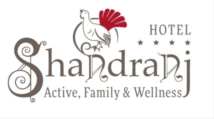 Active Family & Wellness Hotels Shandranj