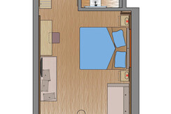 Cirmolo vacanza nella natura Cirmolo vacanza nella natura
