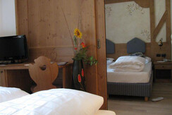 Vacanze famiglia trentino bessere val di fiemme    Vacanze famiglia trentino bessere val di fiemme