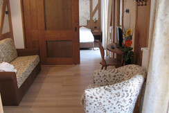 Vacanze Val di Fiemme Famiglia Benessere Vacanze Val di Fiemme Famiglia Benessere