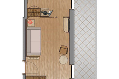 Fiemme vacanze Fiemme vacanze