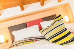 Vacanze da single Vacanze da single