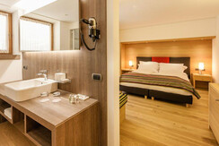 Single in vacanza Single in vacanza