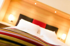 Sciare in Trentino Sciare in Trentino