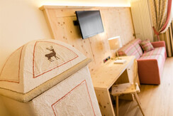 Vacanze Val di Fiemme  family wellness trekking Vacanze Val di Fiemme  family wellness trekking