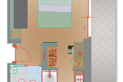 Cirmolo vacanze spettacolari Cirmolo vacanze spettacolari