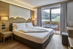 Hotel di charme in Val di Fiemme Hotel di charme in Val di Fiemme