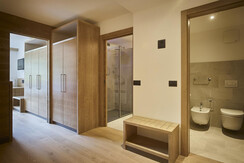 Vacanza benessere e trekking in Trentino Vacanza benessere e trekking in Trentino