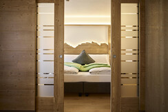 Family Hotel Trentino Family Hotel Trentino