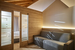 Vacanze benessere Vacanze benessere