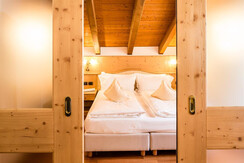 Vacanze Val di Fiemme Vacanze Val di Fiemme