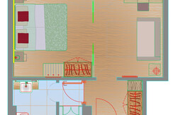 Latemar vacanzattiva in Fiemme Latemar vacanzattiva in Fiemme