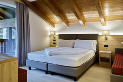 Vacanza nella natura Vacanza nella natura