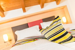 Vacanze benessere Vacanze benessere