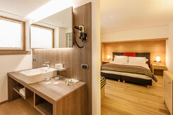 Hotel 4 stelle in Trentino Hotel 4 stelle in Trentino