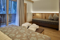 Old lares vacanze benessere Trentino Old lares vacanze benessere Trentino