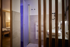 Vacanze relax Trentino Vacanze relax Trentino