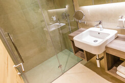 Abete bagno Abete bagno