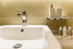 Abete lavandino Abete lavandino